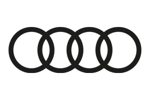 Audi Alle Reimport EU-Fahrzeuge von Audi anzeigen