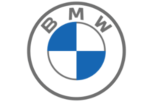 BMW Alle Reimport EU-Fahrzeuge von BMW anzeigen