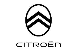 Citroën C3 Picasso 