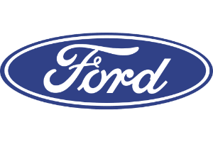 Ford Alle Reimport EU-Fahrzeuge von Ford anzeigen