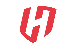 Henra